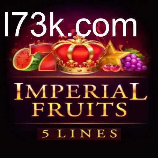 ImperialFruits5