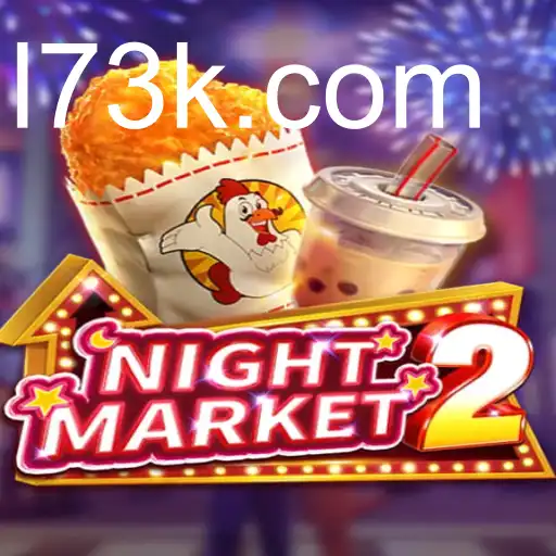 NightMarket2