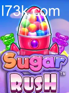 SugarRush